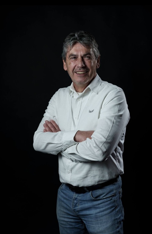 Agrandir l'image 1